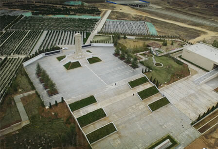 邢台市建筑设计的测试内容