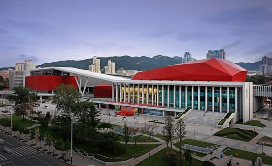 邢台市通知公告的测试信息，内容可以在后台发布编辑删除